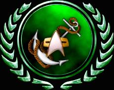SFMC - 62nd Company 'Spartans'