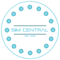 Sim Central